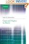 Case and Aspect in Slavic (Oxford Linguistics)