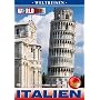World Travel Reisen - Italien
