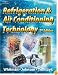 Refrigeration and Air Conditioning Technology, 5E