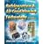 Refrigeration and Air Conditioning Technology, 5E
