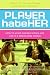 Search : Player HateHer: How to Avoid the Beat Down and Live in a Drama-Free World