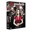 The Good Wife, saison 1