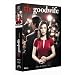 The Good Wife, saison 1