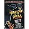 The Universal Monsters on DVD: in Random Order