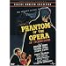 Phantom of the Opera