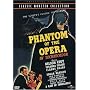 Phantom of the Opera