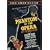 Phantom of the Opera
