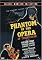 Phantom of the Opera