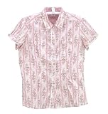 MOTHERHOOD }^jeB[uEX isNj i16j