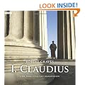 I, Claudius (Radio Collection)
