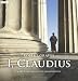 I, Claudius