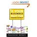 Is Your Business Right For Franchising?