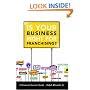 Is Your Business Right For Franchising?
