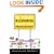Is Your Business Right For Franchising?
