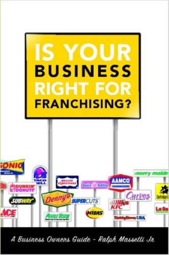 Franchising