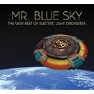 Mr. Blue Sky - The Very Best Of Electric Light Orchestra