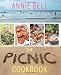The Picnic Cookbook