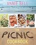 The Picnic Cookbook