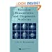 Bayesian Biostatistics and Diagnostic Medicine