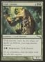 Troll Ascetic (Magic the Gathering : Mirrodin #135 Rare)
