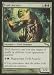 Troll Ascetic (Magic the Gathering : Mirrodin #135 Rare)