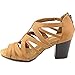Easy Street Women's Amaze Dress Sandal