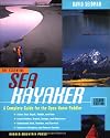 The Essential Sea Kayaker: A Complete Guide for the Open Water Paddler, Second Edition (Essential (McGraw-Hill))