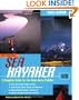The Essential Sea Kayaker: A Complete Guide for the Open Water Paddler, Second Edition