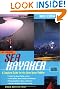 The Essential Sea Kayaker: A Complete Guide for the Open Water Paddler, Second Edition (Essential (McGraw-Hill))