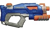 Super Soaker 64732 - Super Soaker Rattler