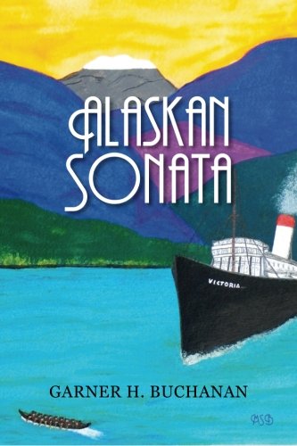 alaskan sonata