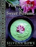 Produkt-Bild: (PURPLE CITRUS & SWEET PERFUME: CUISINE OF THE EASTERN MEDITERRANEAN ) BY Watson, S. J. (Author) Hardcover Published on (06 , 2011)
