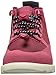 Native Fitzroy Child Boot (Toddler/Little Kid)