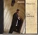 Jason Weaver - Love Ambition