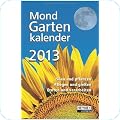 Garten & Blumen