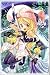 Max Protection Card Supplies Small Size Card Sleeves Manga Witch 60 Count