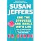 my favourite self help books on self development