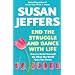 my favourite self help books on self development