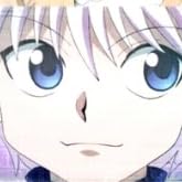 HUNTER��HUNTER Huncyclopedia�ʥϥ󥵥������ڥǥ����ˡڽ����������� [DVD]