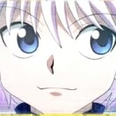 HUNTER��HUNTER Huncyclopedia�ʥϥ󥵥������ڥǥ����ˡڽ����������� [DVD]