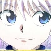 HUNTER��HUNTER Huncyclopedia�ʥϥ󥵥������ڥǥ����ˡڽ����������� [DVD]