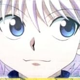 HUNTER��HUNTER Huncyclopedia�ʥϥ󥵥������ڥǥ����ˡڽ����������� [DVD]