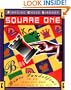 Square One: A Chess Drill Book for Beginners (Fireside Chess Library)