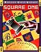 Square One: A Chess Drill Book for Beginners (Fireside Chess Library)