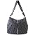 BabyMel AMANDA QUILTED　ピューター マザーズバック bym0003-04