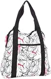 Produkt-Bild: PUMA Handtasche Core Lite Shopper, 40 x 40 x 16.5 cm