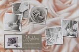 Wedding Keepsake Tin