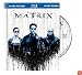 The Matrix (10th Anniversary Edition) [Blu-ray]