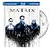 The Matrix (10th Anniversary Edition) [Blu-ray]