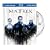 The Matrix 10th Anniversary Edition Blu-ray Book [Blu-ray]